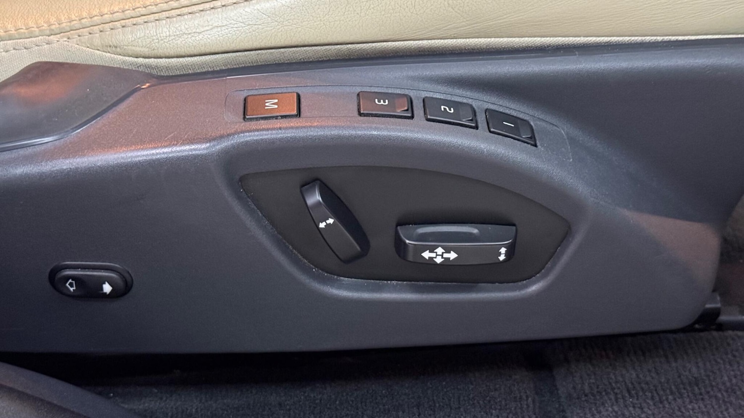 Used Volvo XC60 2017 for sale - 77396670: Photo 26