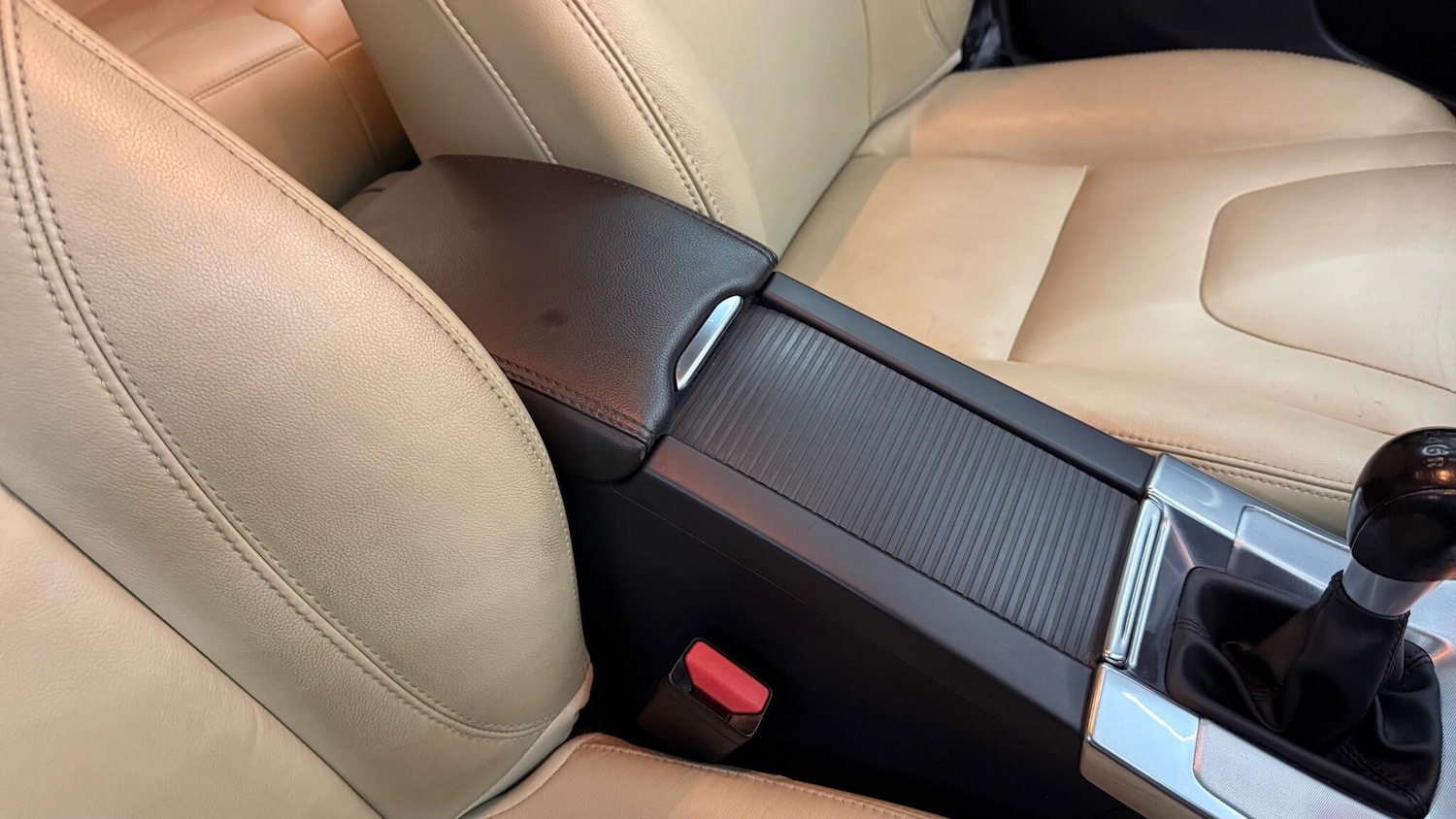 Used Volvo XC60 2017 for sale - 77396670: Photo 40