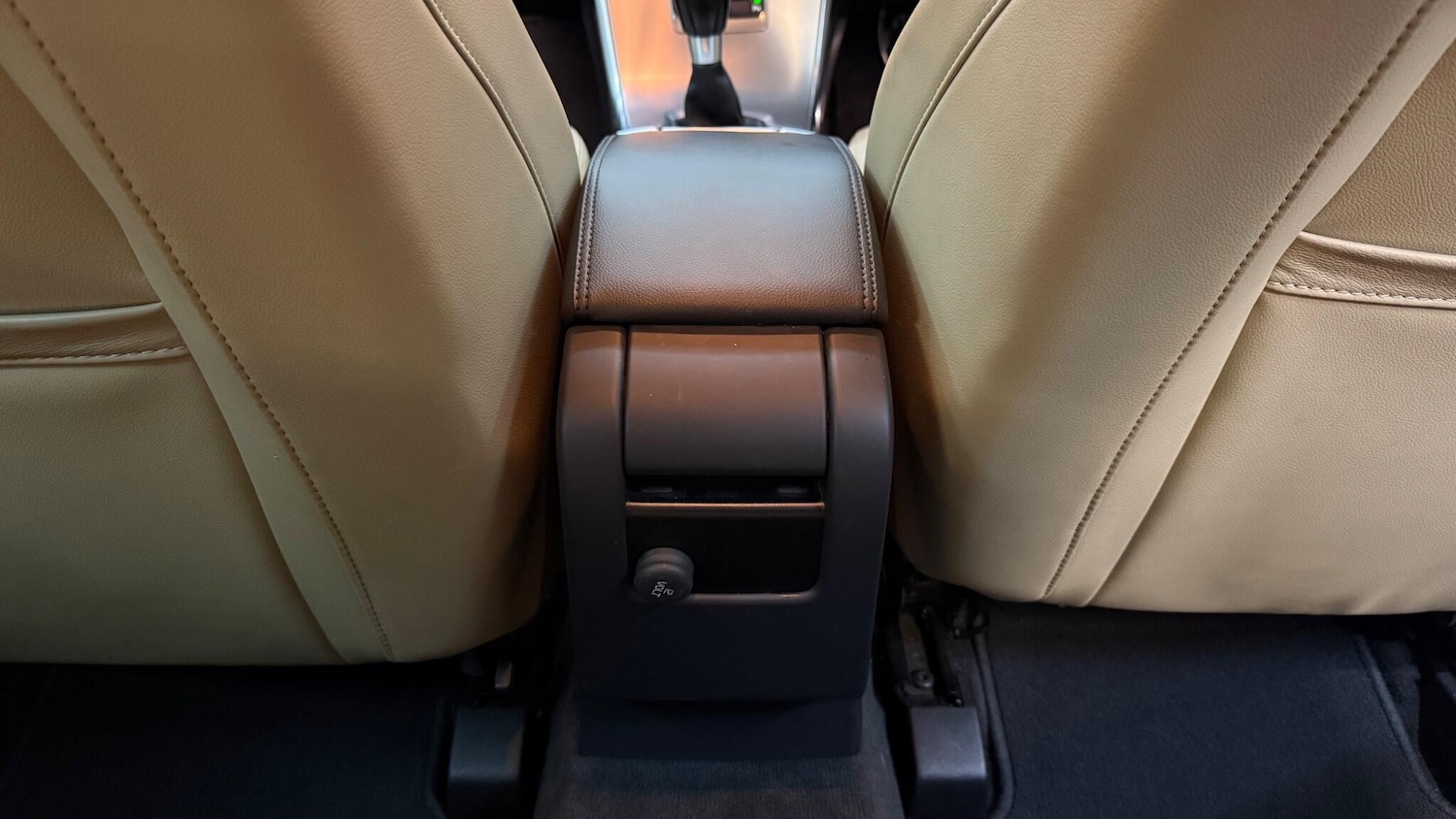 Used Volvo XC60 2017 for sale - 77396670: Photo 41