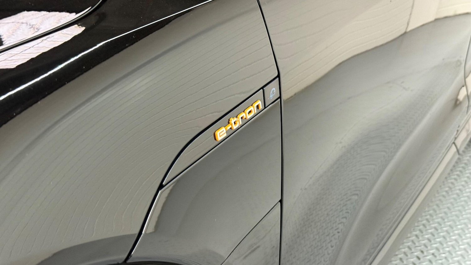 Used Audi e-tron 2021 for sale - 77016455: Photo 15