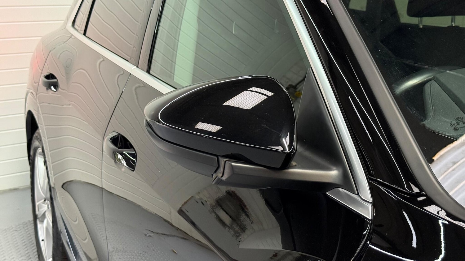 Used Audi e-tron 2021 for sale - 77016455: Photo 16