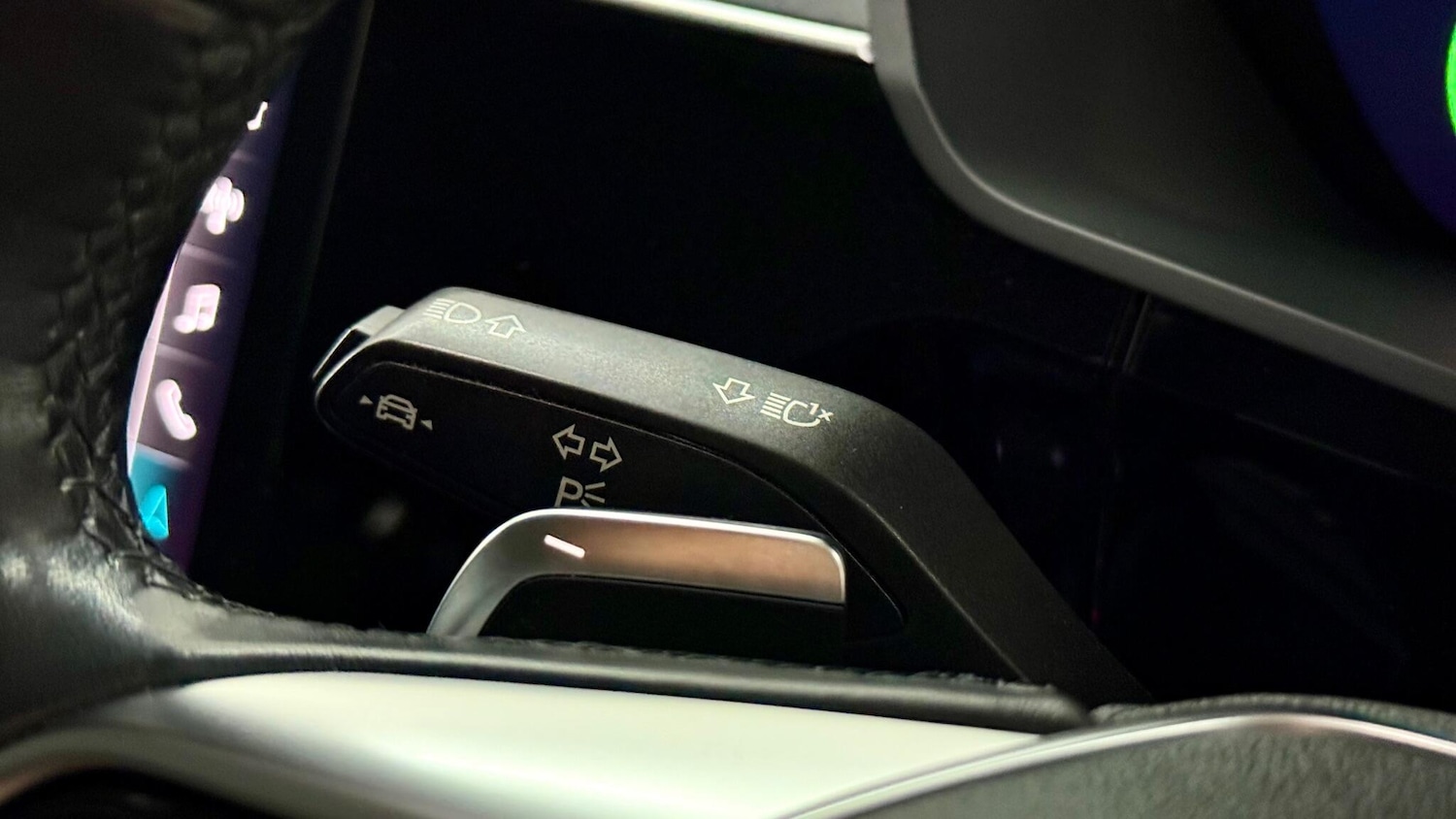 Used Audi e-tron 2021 for sale - 77016455: Photo 29