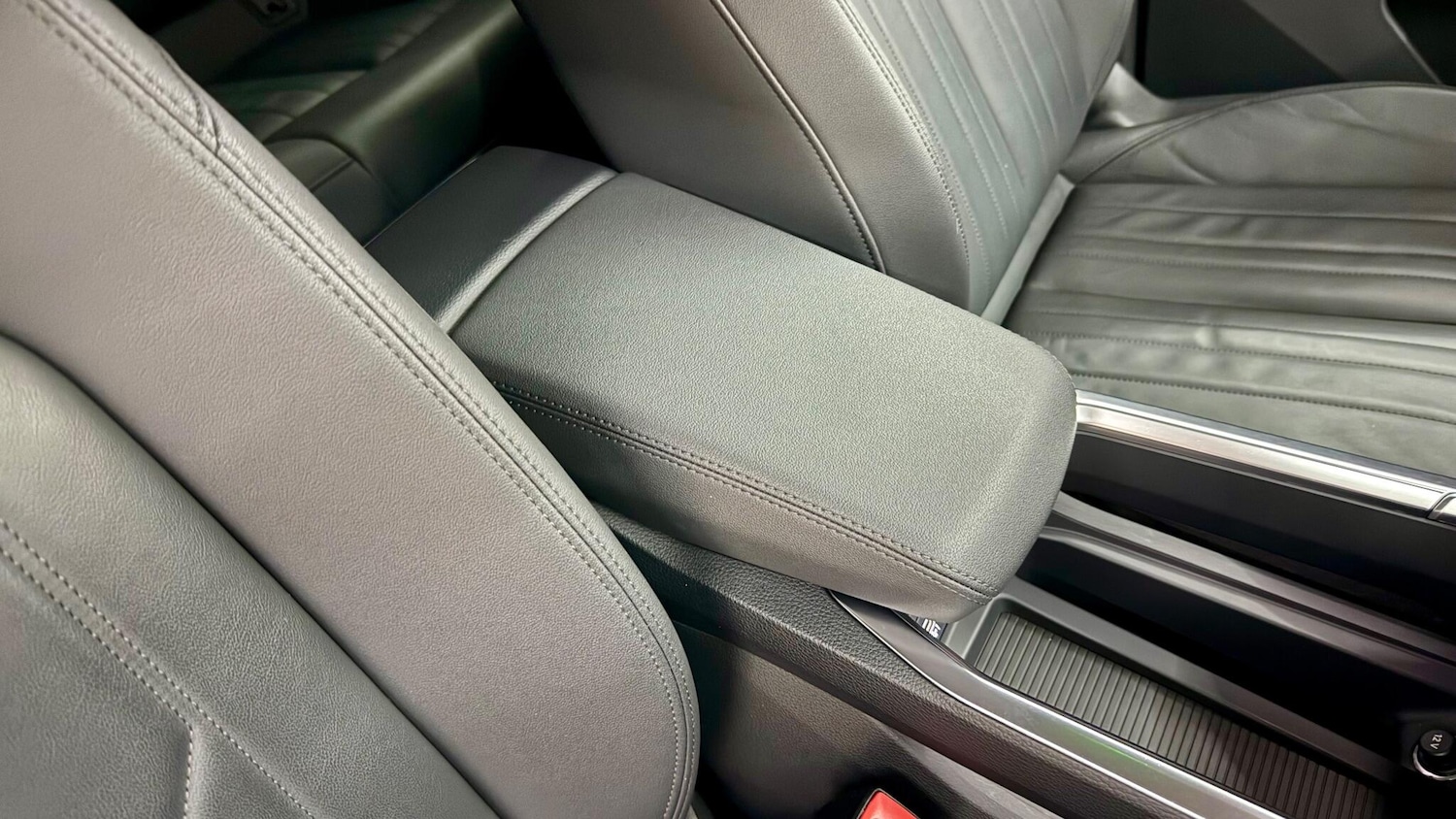 Used Audi e-tron 2021 for sale - 77016455: Photo 40