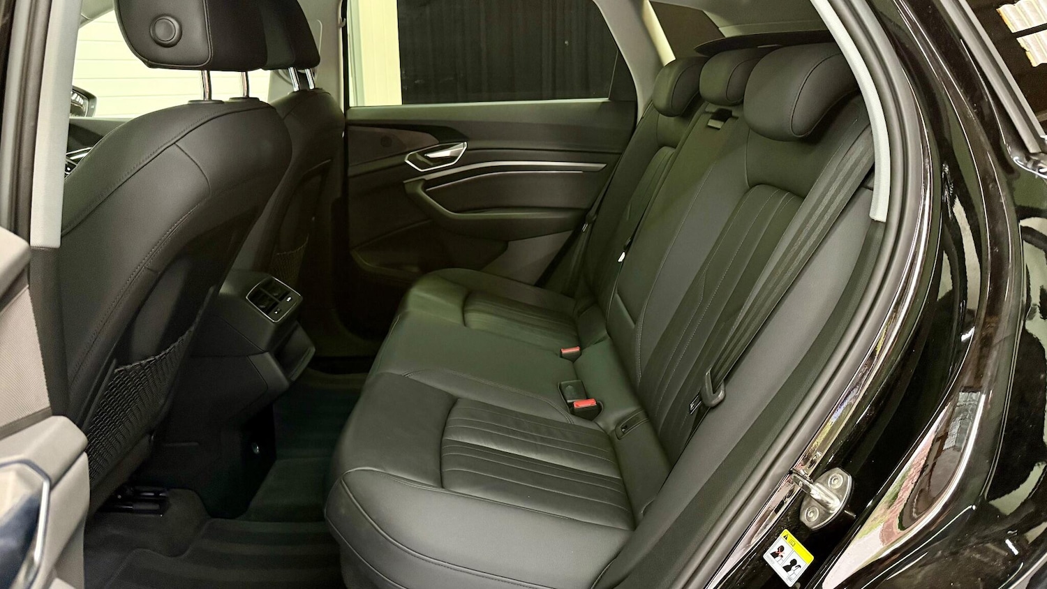 Used Audi e-tron 2021 for sale - 77016455: Photo 46