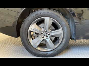 Used Land Rover Range Rover Velar 2021 for sale - 75232479: Photo