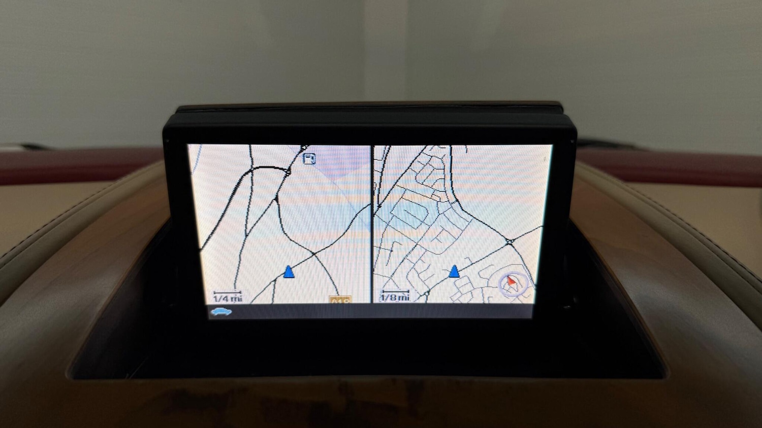 Used Aston Martin DB9 2007 for sale - 77737394: Photo 33