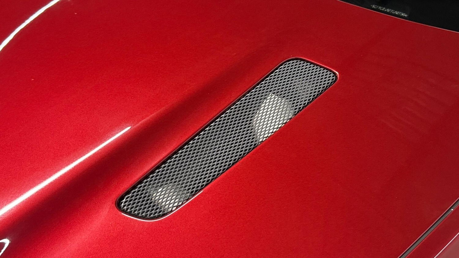 Used Aston Martin DB9 2007 for sale - 77737394: Photo 51