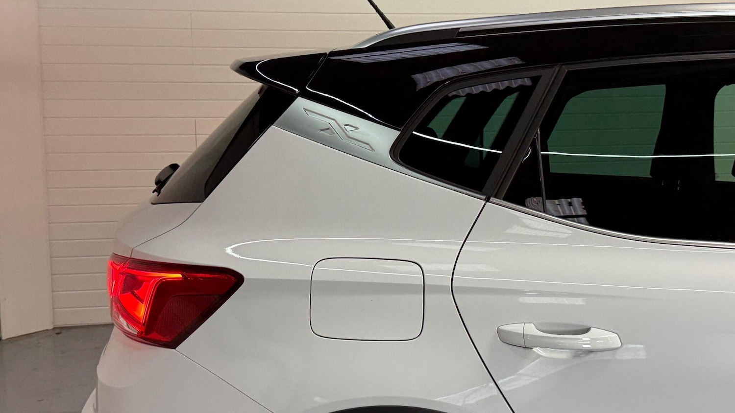 Used SEAT Arona for sale - 76997866: Photo 18