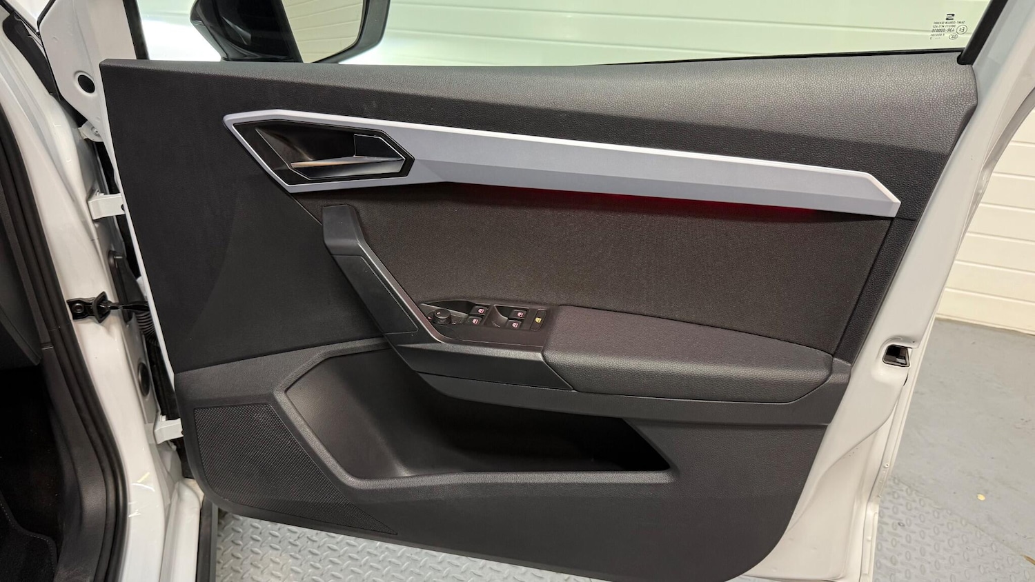 Used SEAT Arona for sale - 76997866: Photo 23