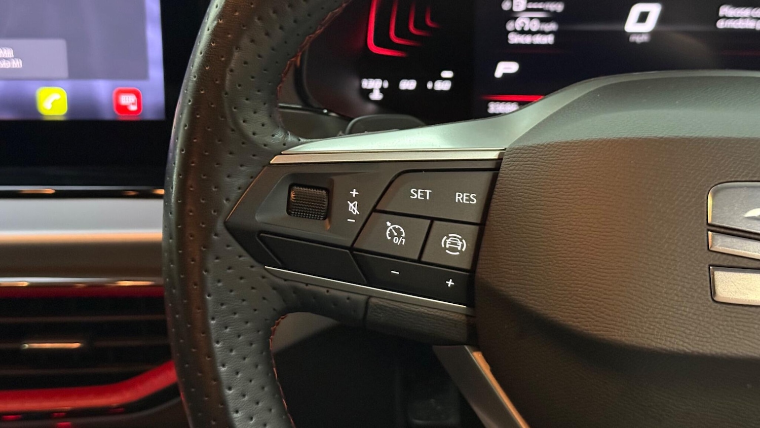 Used SEAT Arona for sale - 76997866: Photo 29