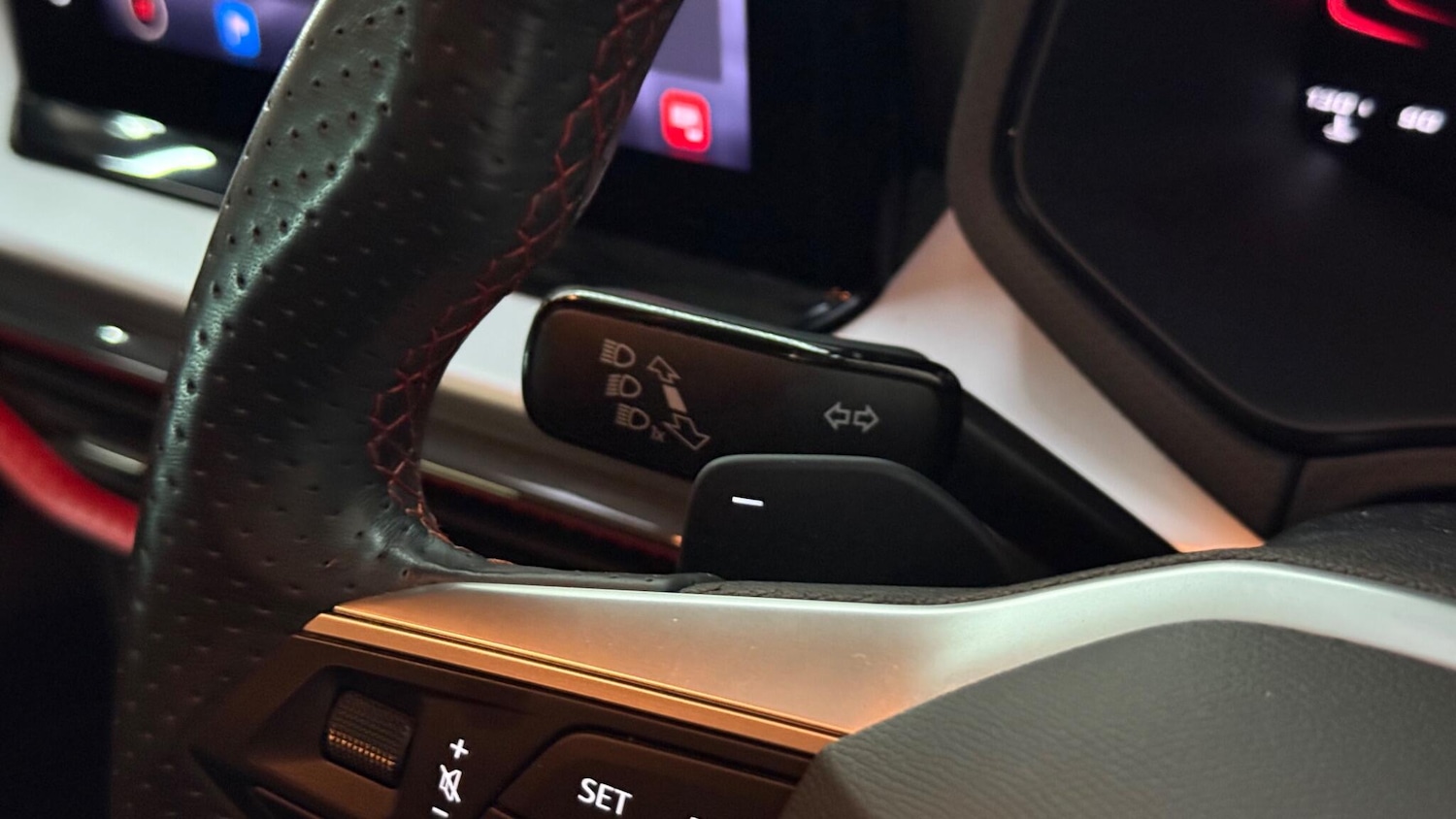 Used SEAT Arona for sale - 76997866: Photo 30