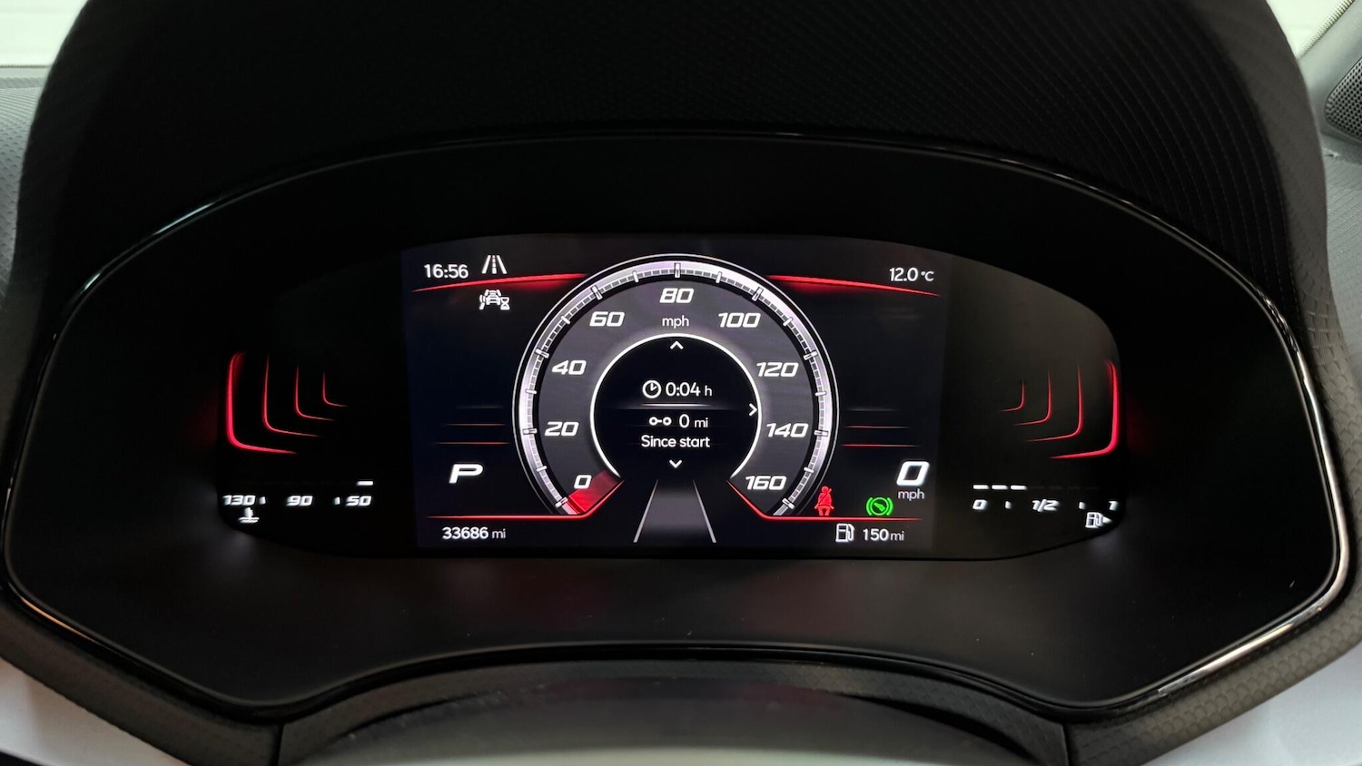 Used SEAT Arona for sale - 76997866: Photo 31