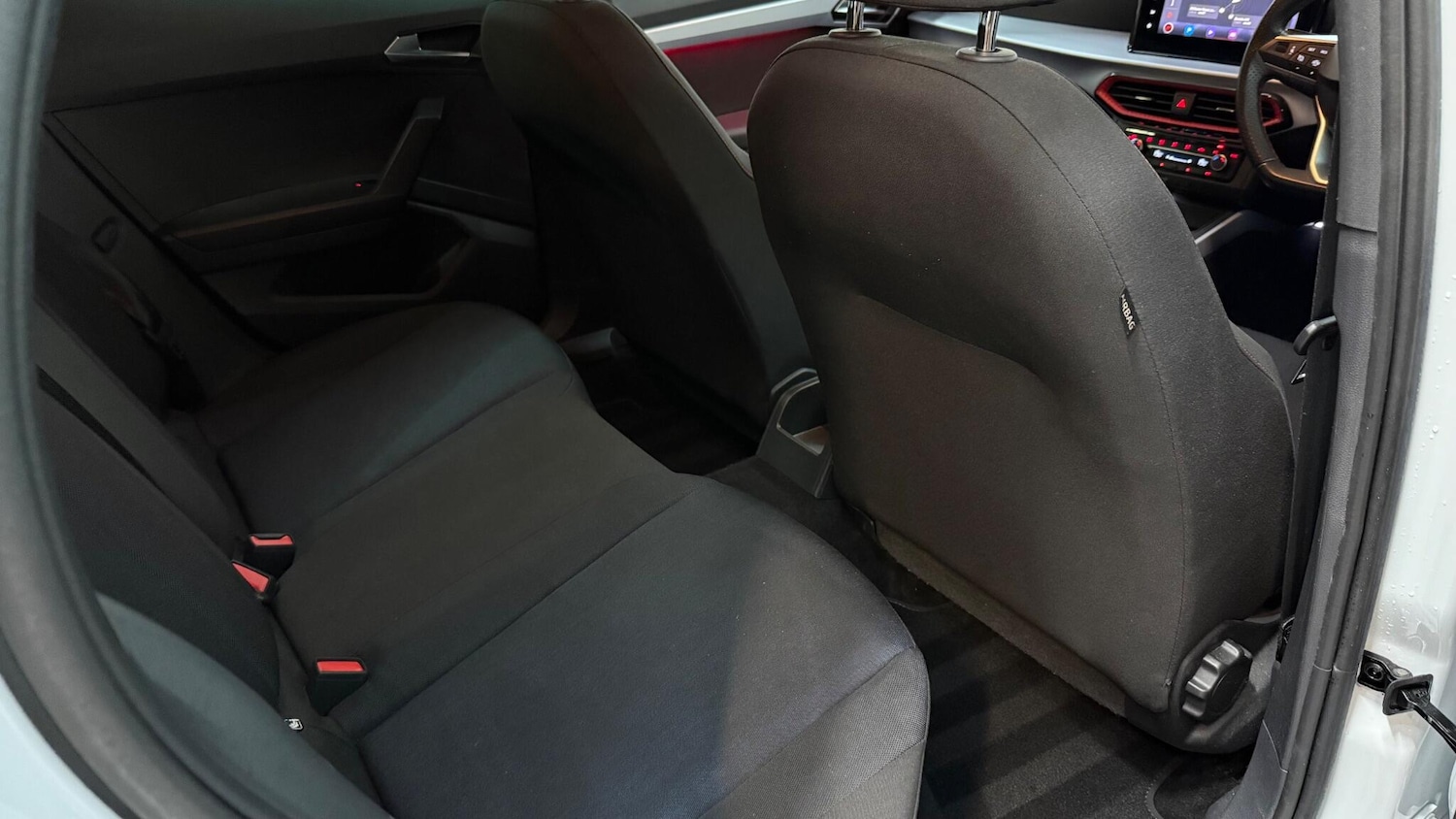 Used SEAT Arona for sale - 76997866: Photo 38