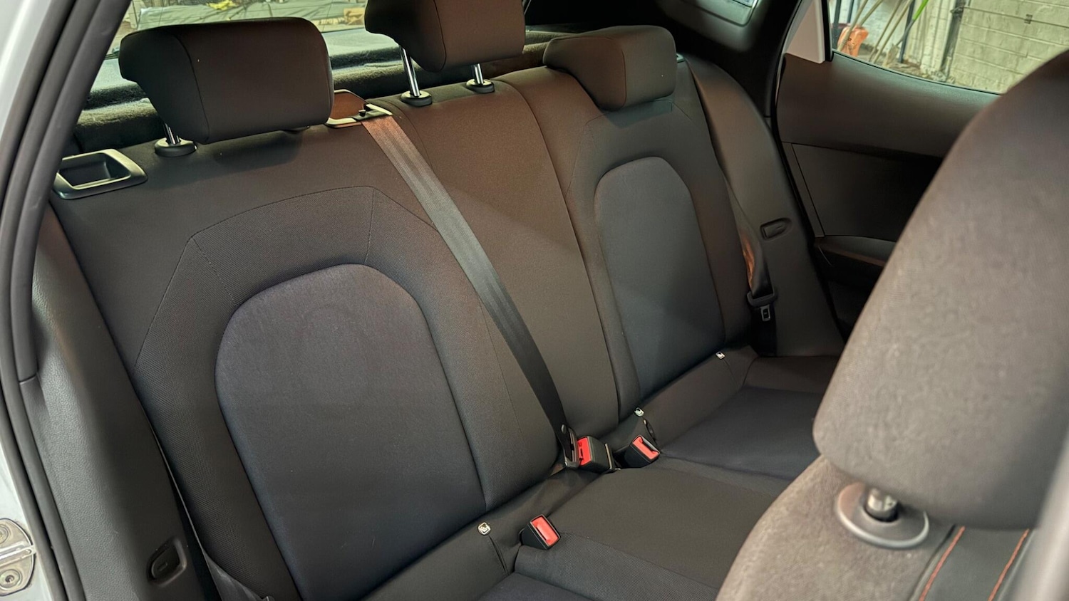 Used SEAT Arona for sale - 76997866: Photo 40