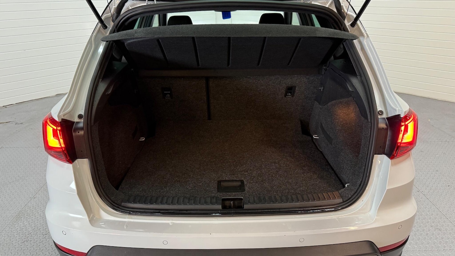 Used SEAT Arona for sale - 76997866: Photo 42