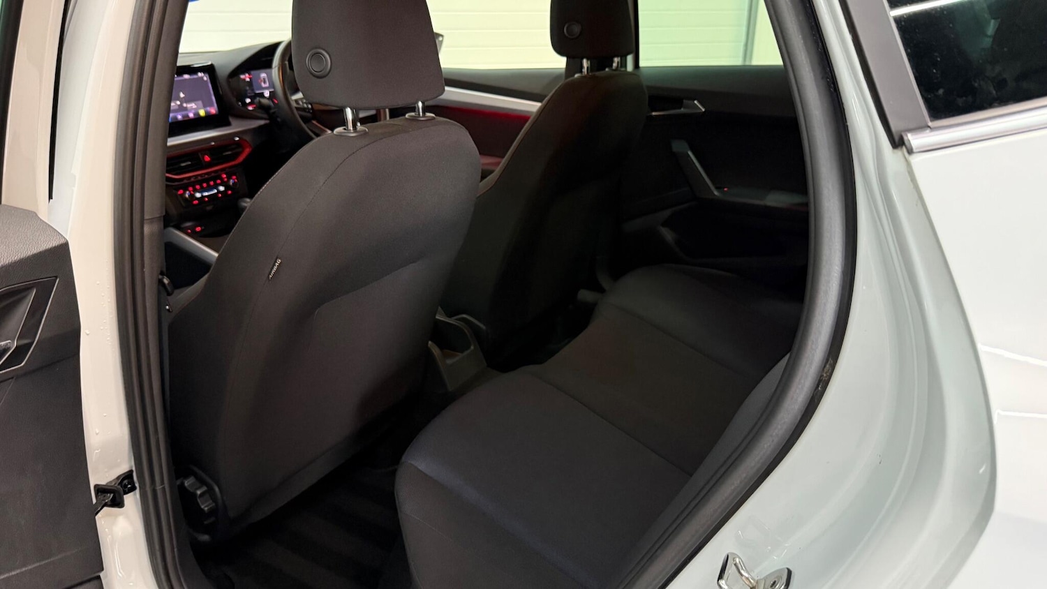 Used SEAT Arona for sale - 76997866: Photo 43