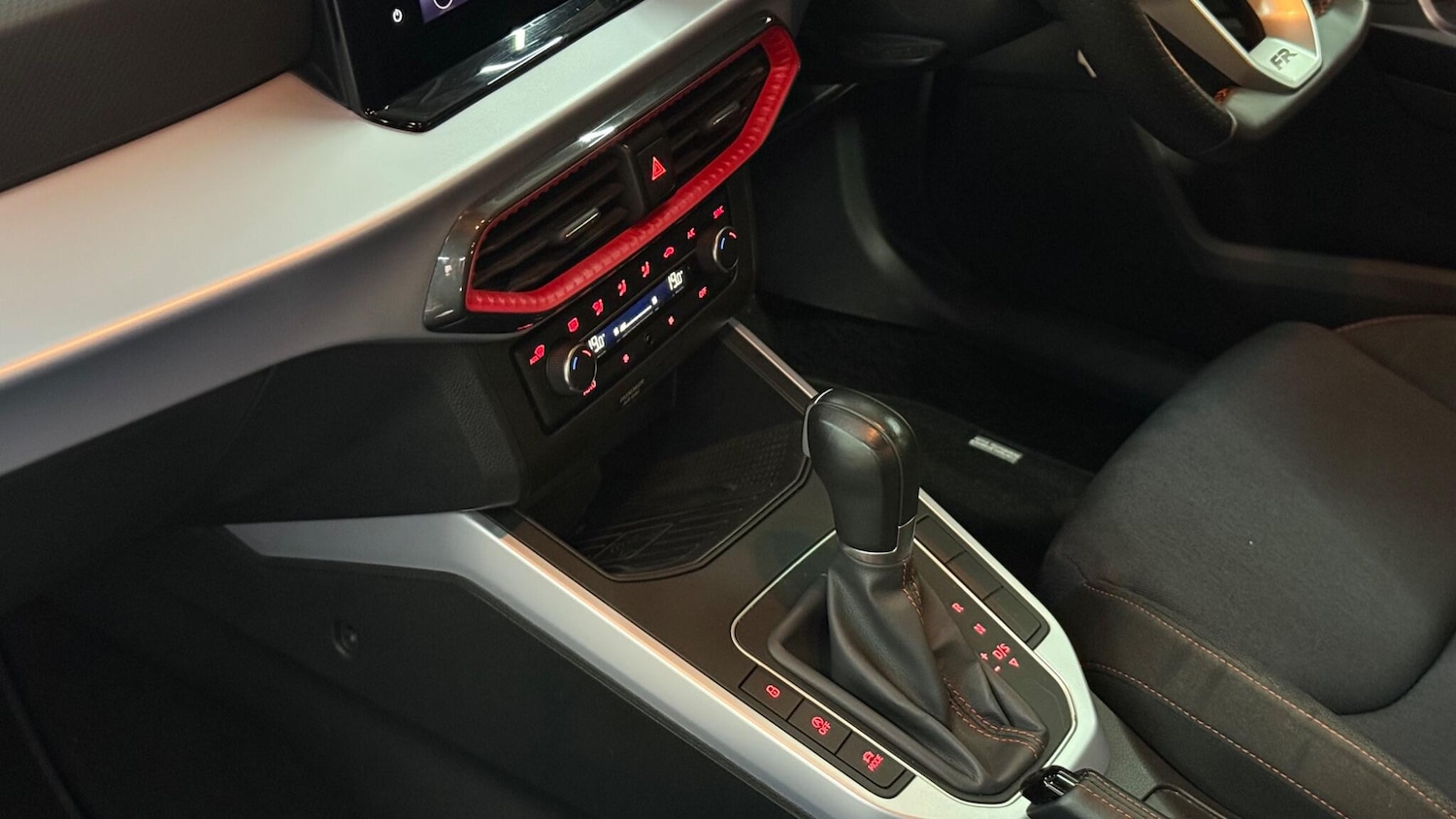 Used SEAT Arona for sale - 76997866: Photo 49