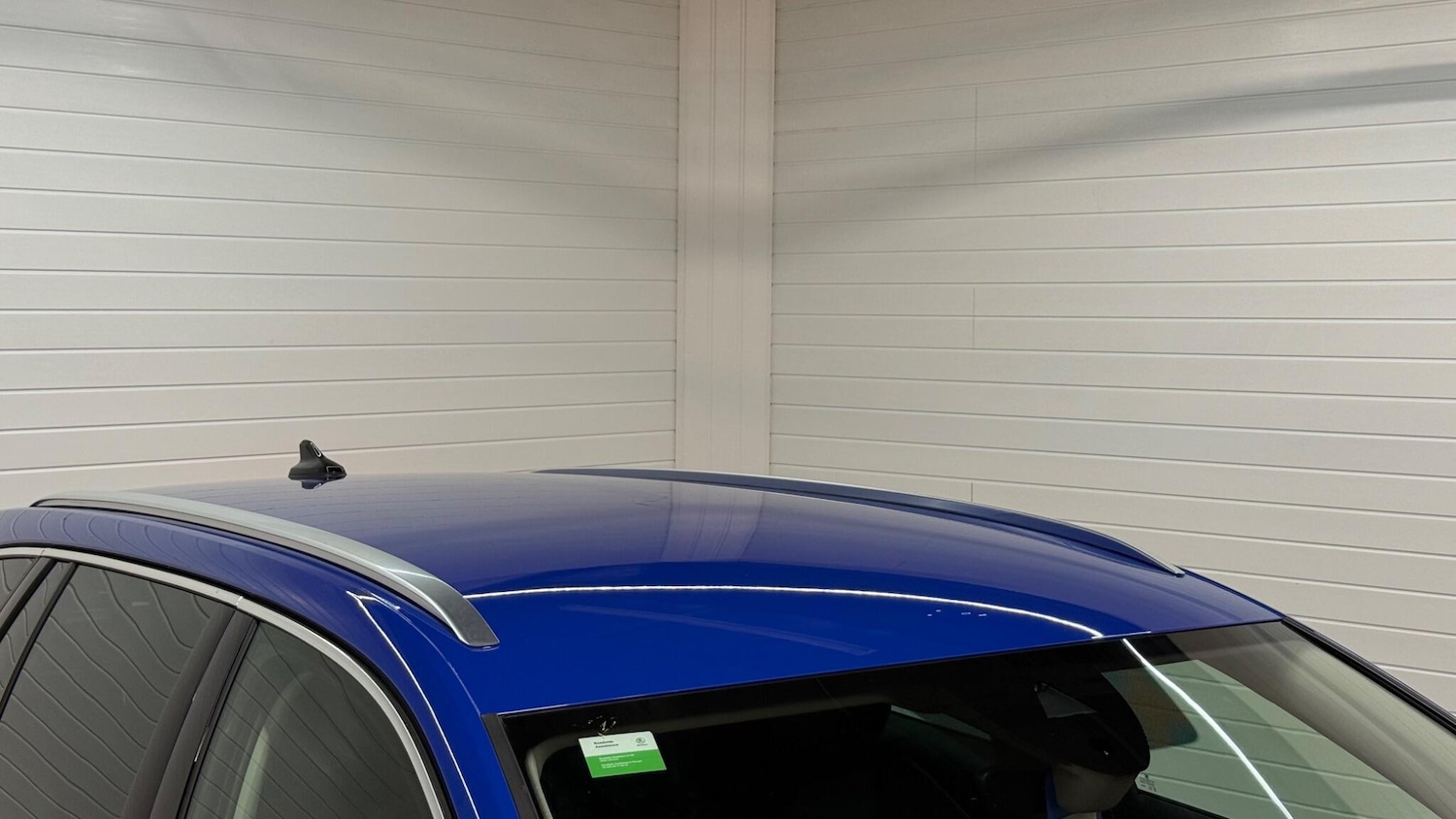 Used Skoda Octavia 2022 for sale - 77559811: Photo 15