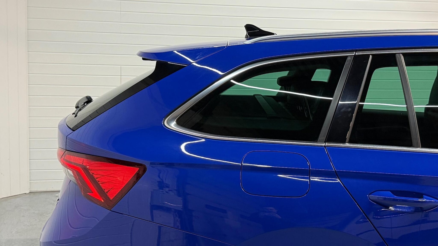 Used Skoda Octavia 2022 for sale - 77559811: Photo 17