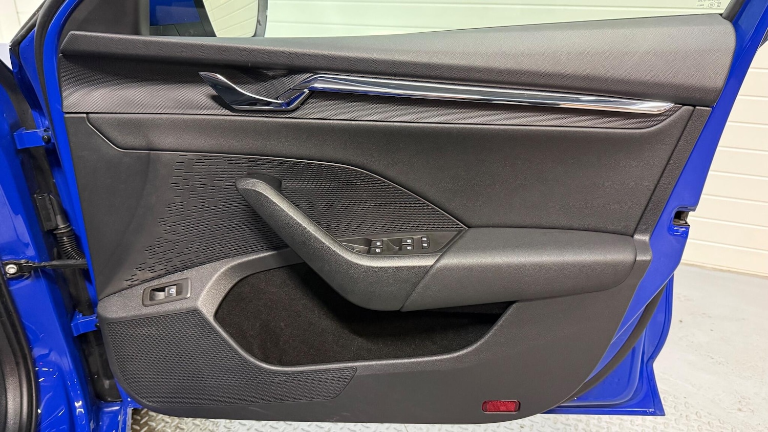 Used Skoda Octavia 2022 for sale - 77559811: Photo 21