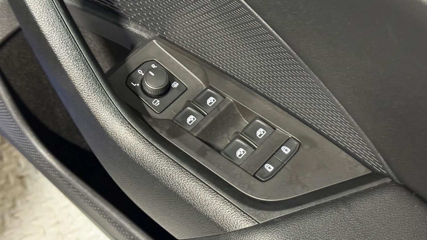 Used Skoda Octavia 2022 for sale - 77559811: Photo 22