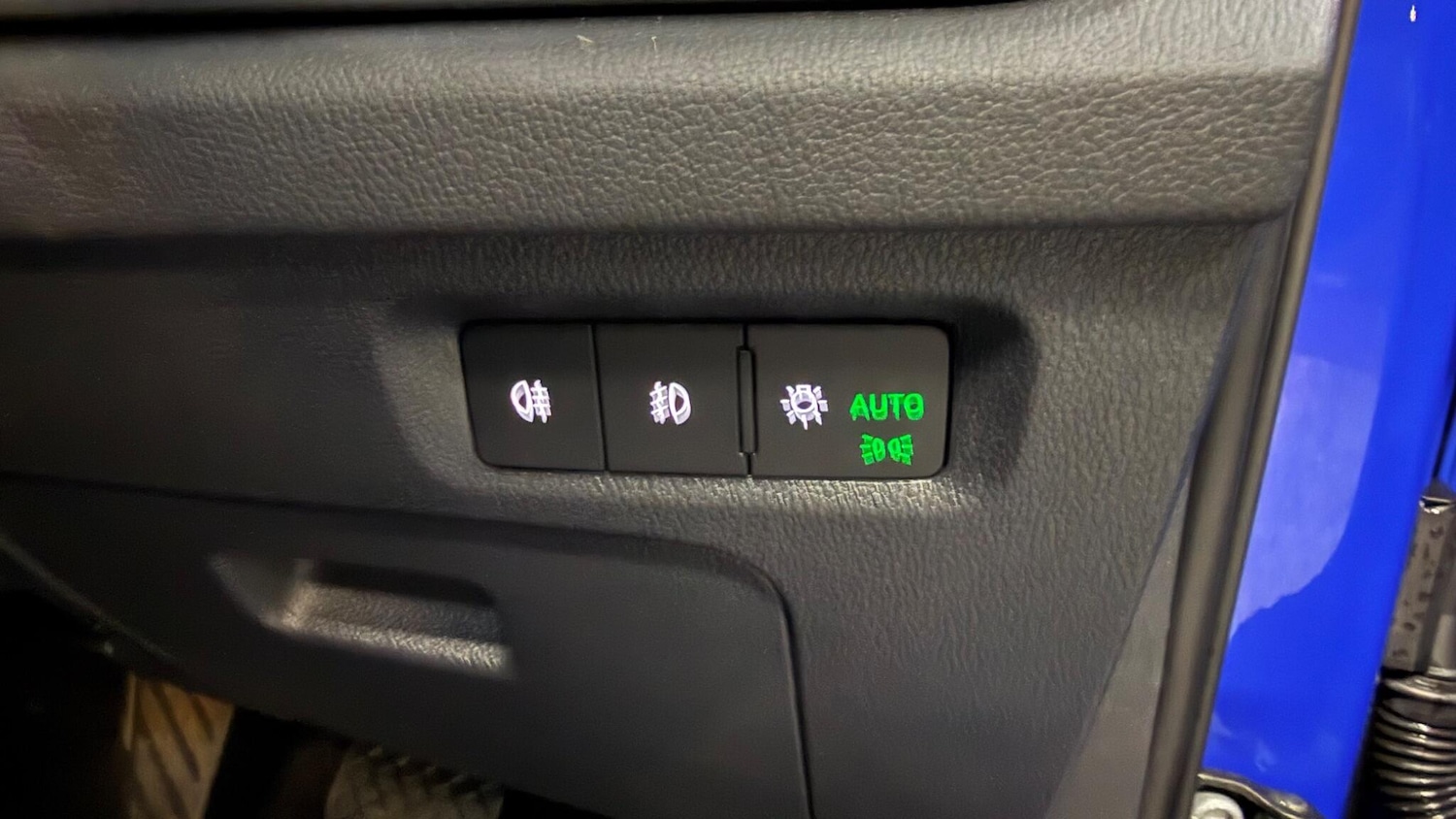 Used Skoda Octavia 2022 for sale - 77559811: Photo 25