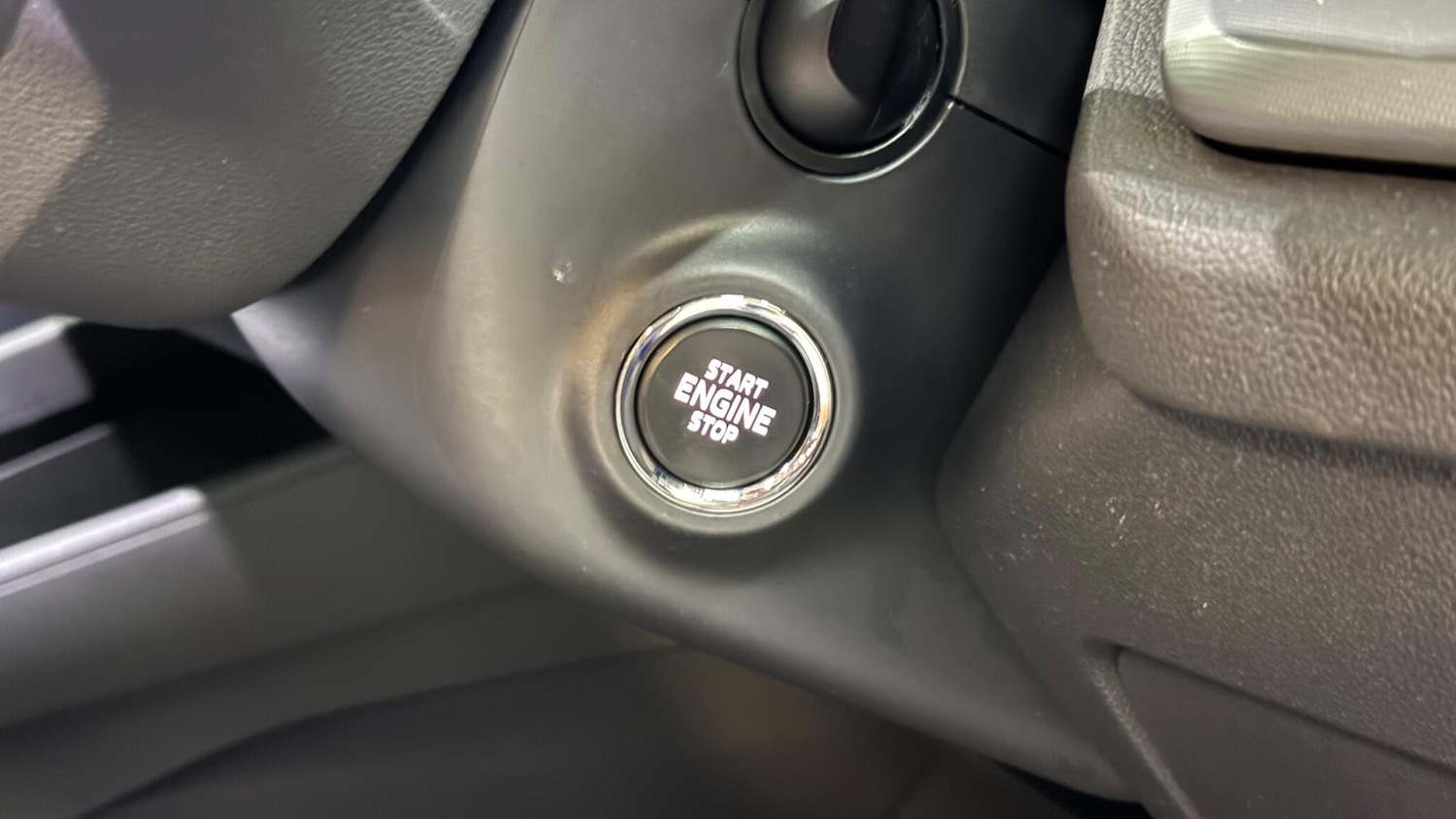 Used Skoda Octavia 2022 for sale - 77559811: Photo 26