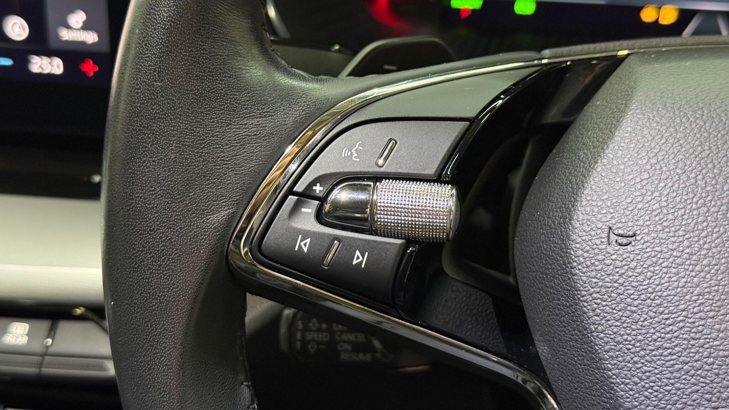 Used Skoda Octavia 2022 for sale - 77559811: Photo 28