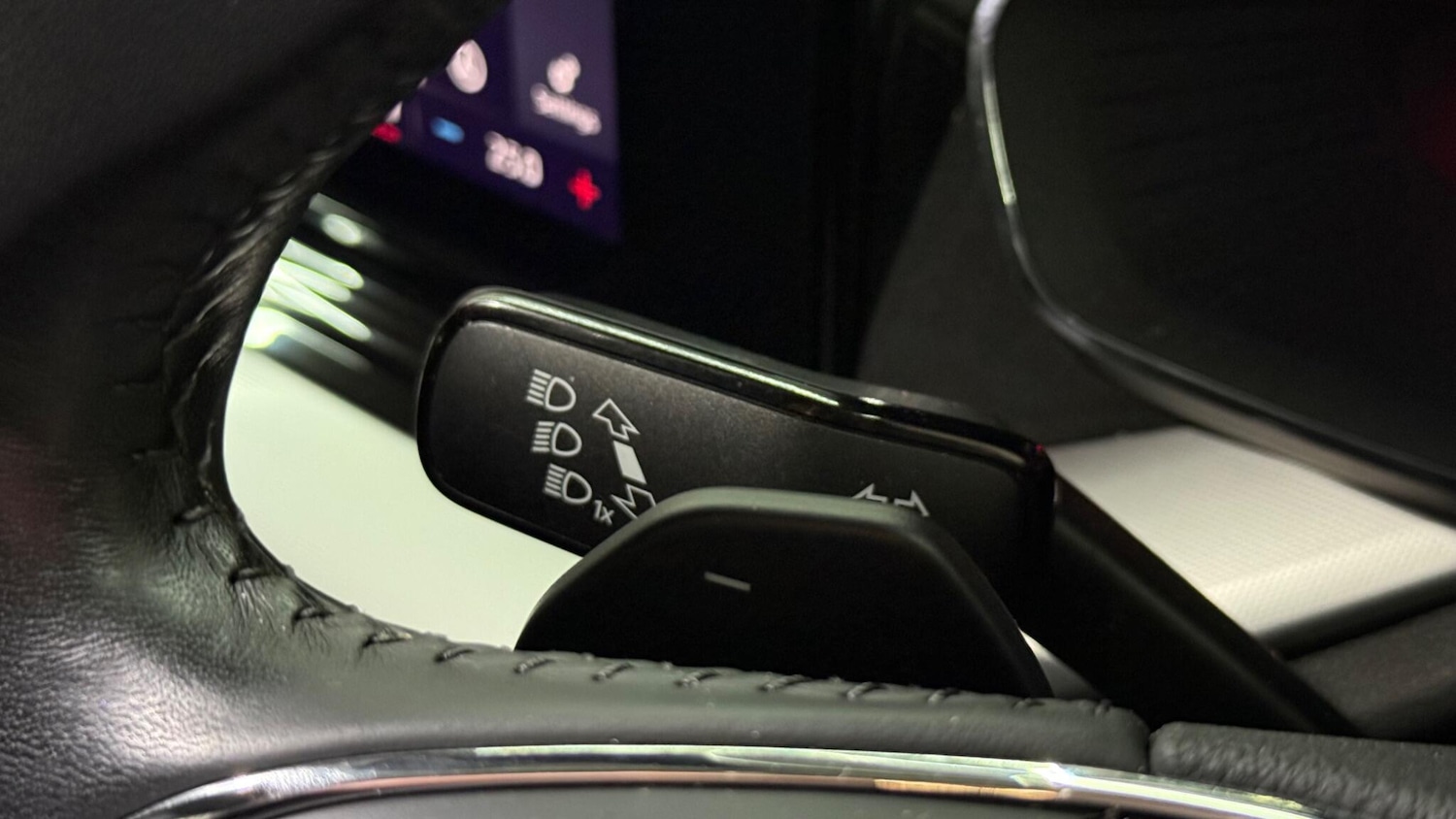 Used Skoda Octavia 2022 for sale - 77559811: Photo 31