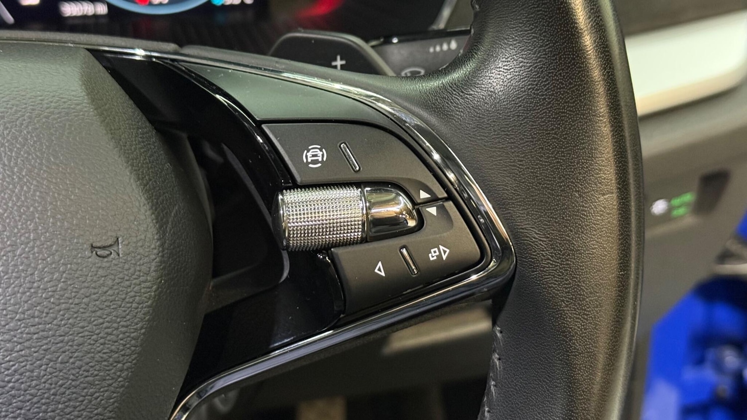 Used Skoda Octavia 2022 for sale - 77559811: Photo 32