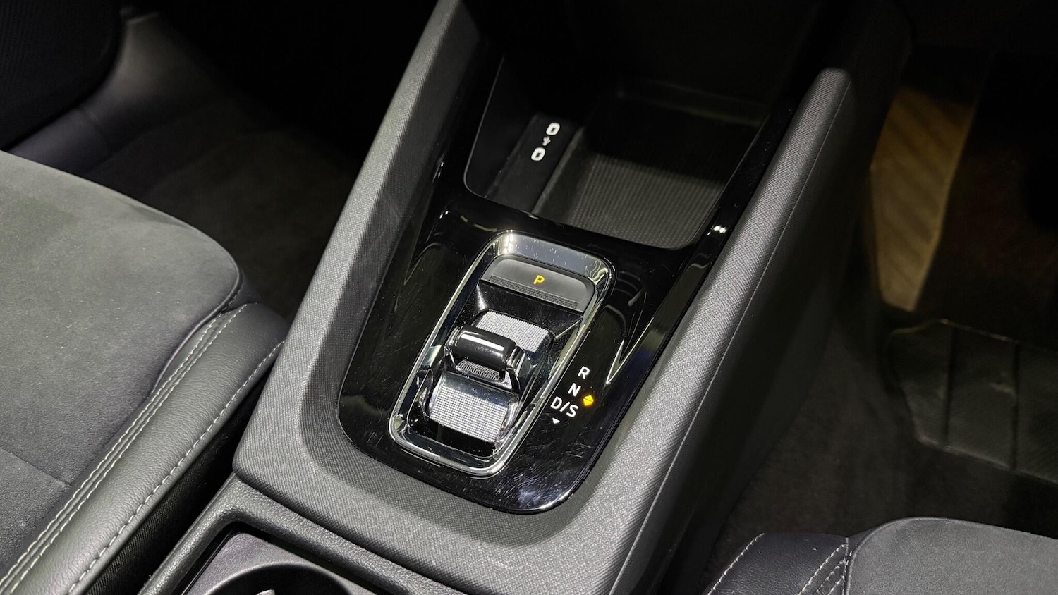 Used Skoda Octavia 2022 for sale - 77559811: Photo 35