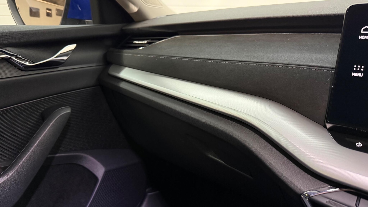 Used Skoda Octavia 2022 for sale - 77559811: Photo 36