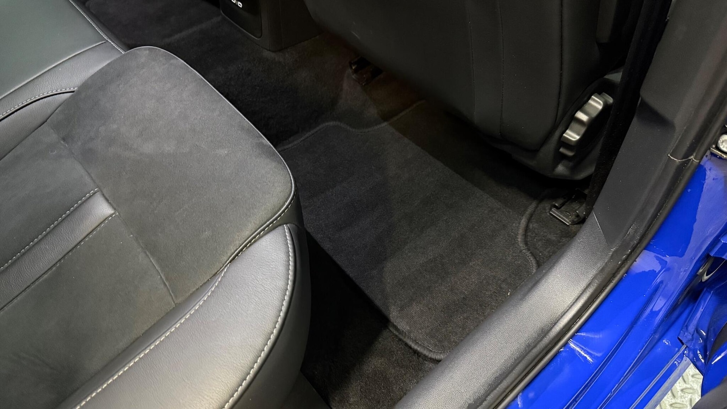 Used Skoda Octavia 2022 for sale - 77559811: Photo 41