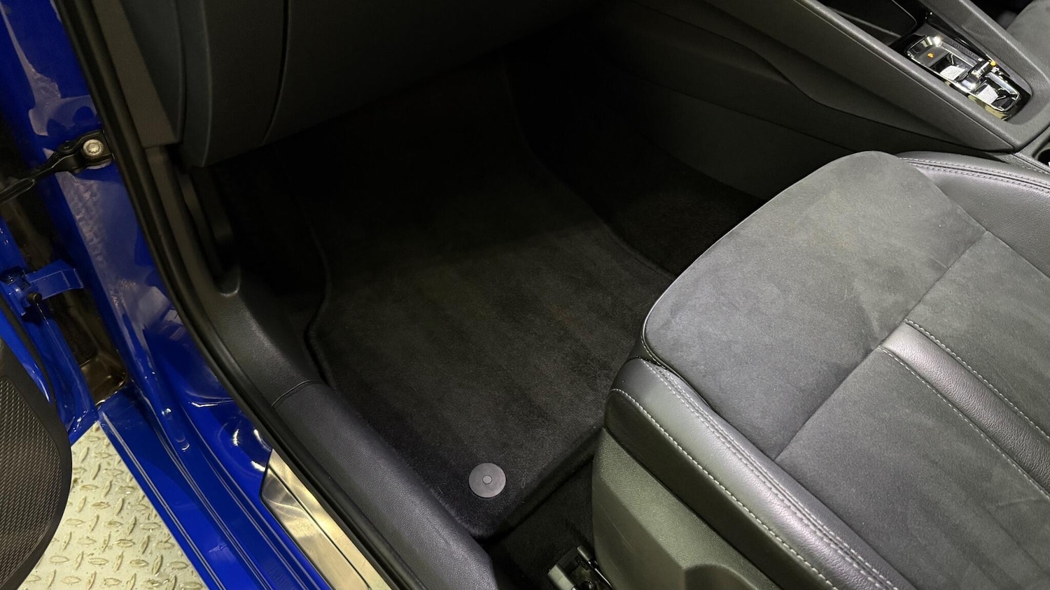 Used Skoda Octavia 2022 for sale - 77559811: Photo 50