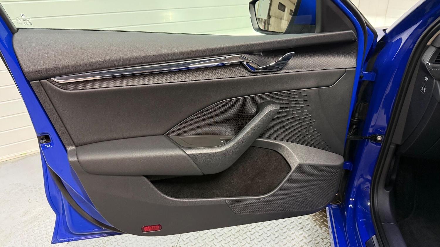 Used Skoda Octavia 2022 for sale - 77559811: Photo 51