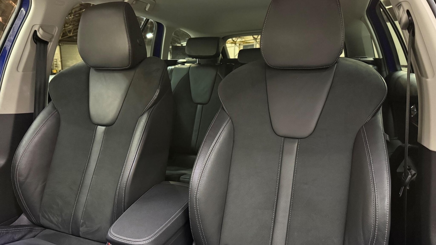 Used Skoda Octavia 2022 for sale - 77559811: Photo 52