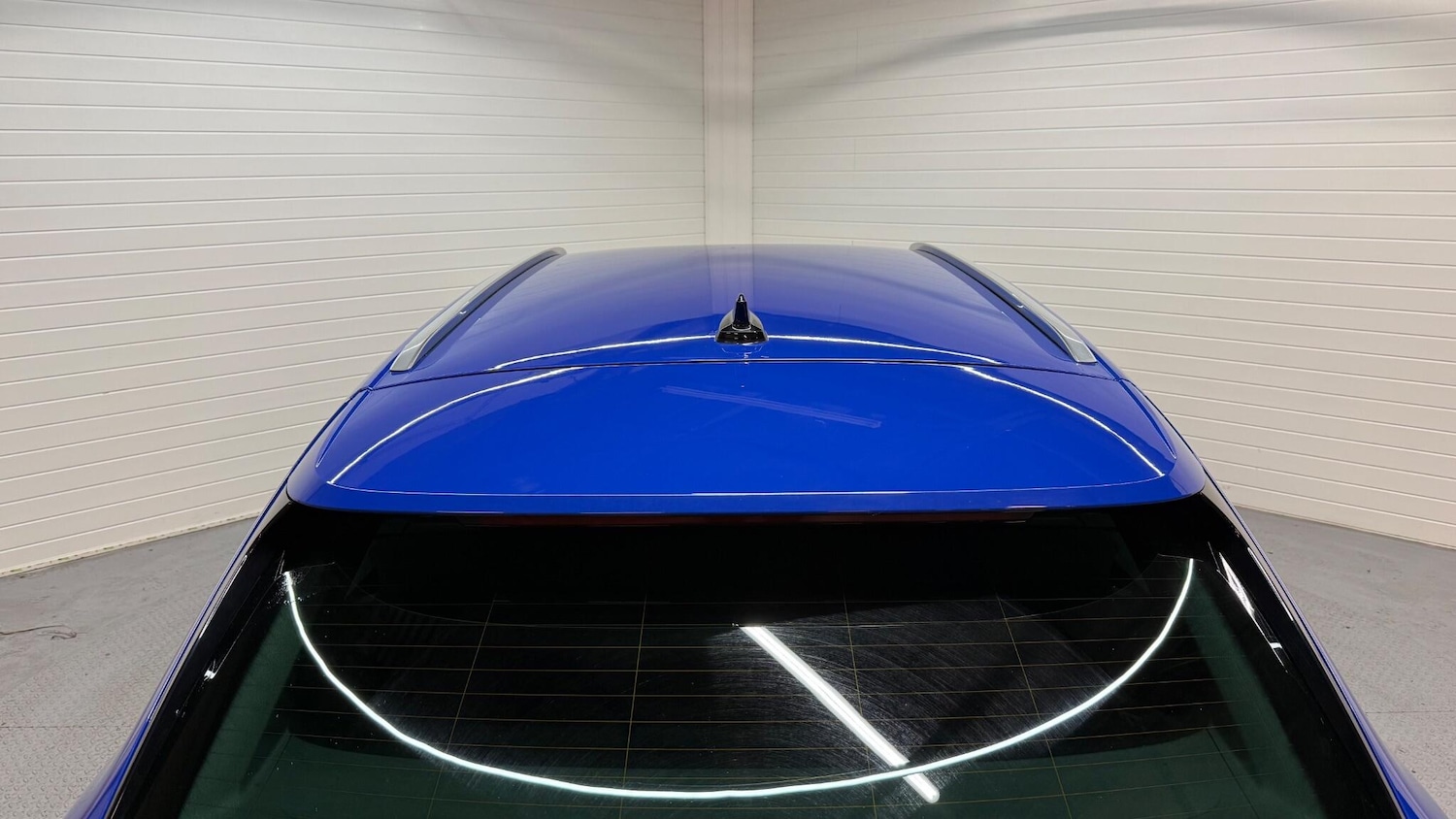 Used Skoda Octavia 2022 for sale - 77559811: Photo 54