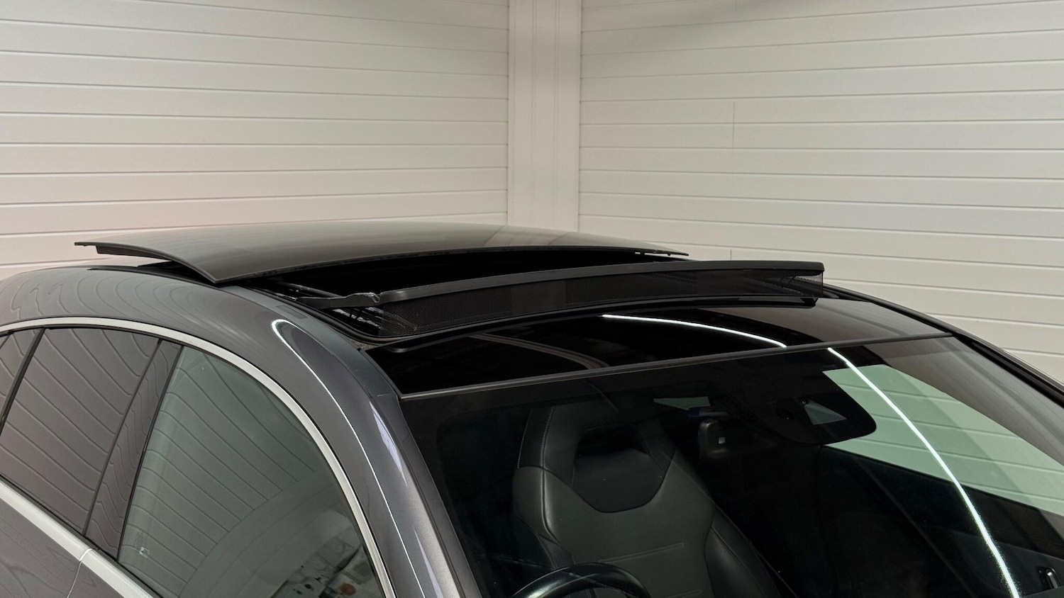 Used Mercedes-Benz CLA 2021 for sale - 76936343: Photo 17