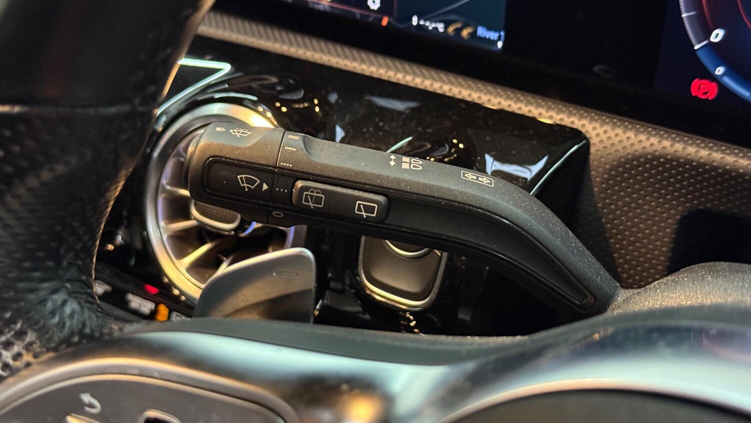 Used Mercedes-Benz CLA 2021 for sale - 76936343: Photo 33