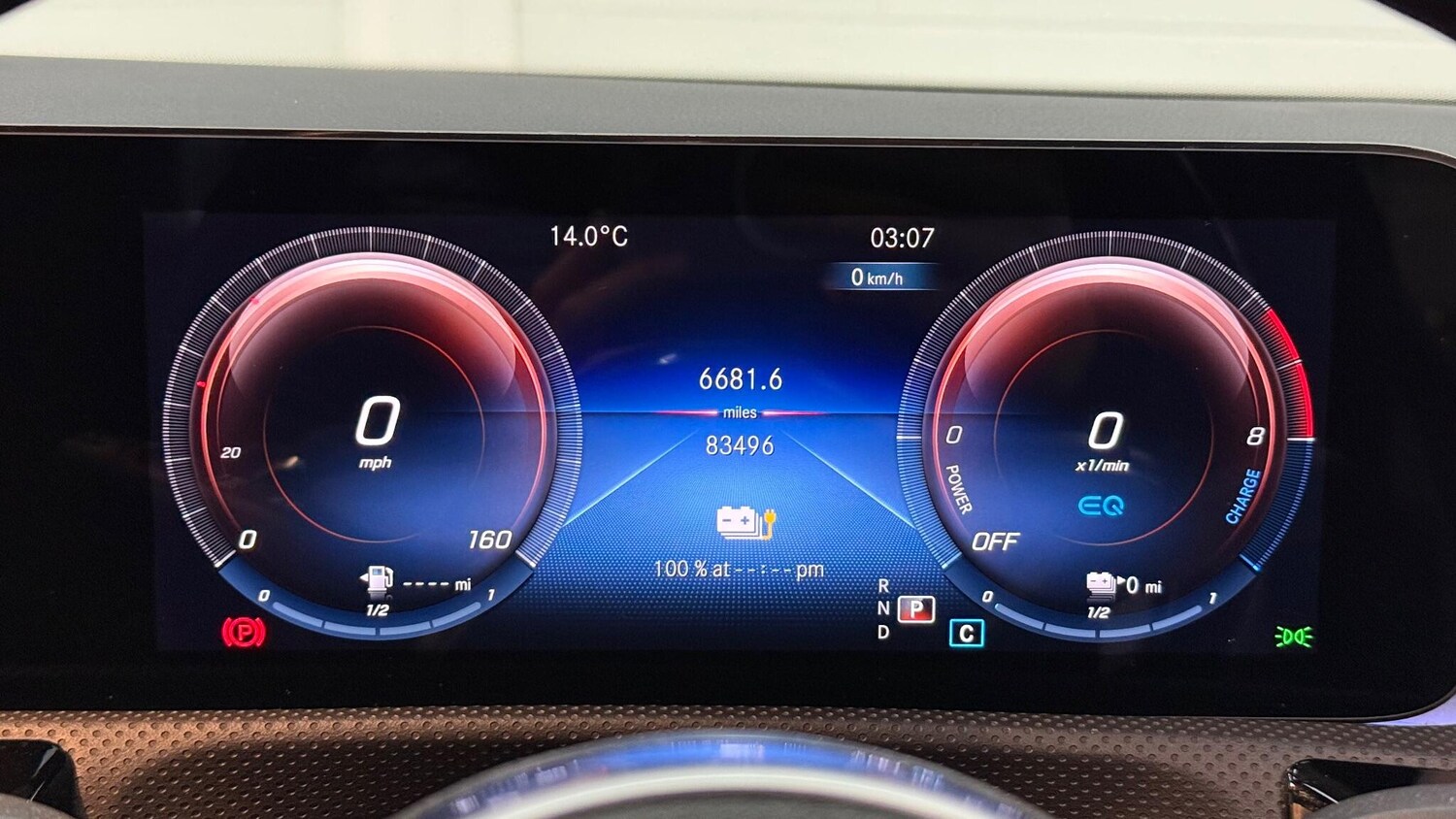 Used Mercedes-Benz CLA 2021 for sale - 76936343: Photo 34