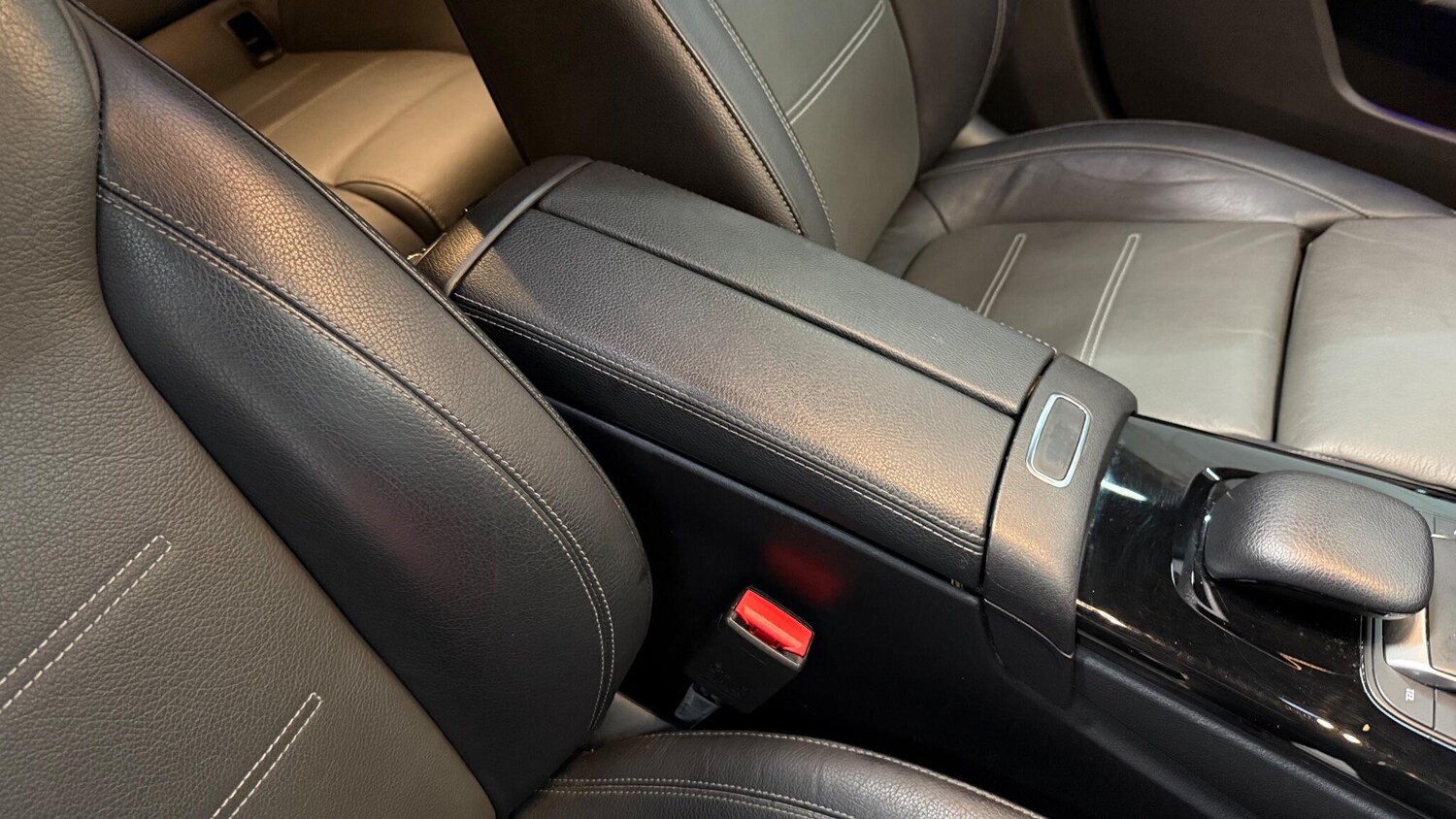 Used Mercedes-Benz CLA 2021 for sale - 76936343: Photo 40