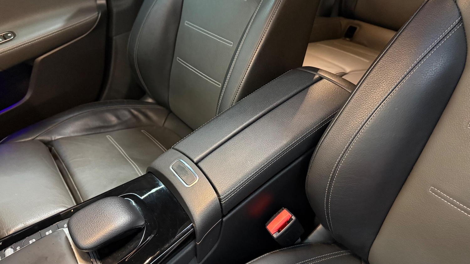 Used Mercedes-Benz CLA 2021 for sale - 76936343: Photo 54