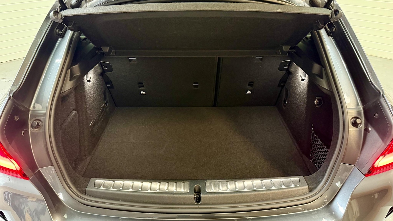 Vehicle 42