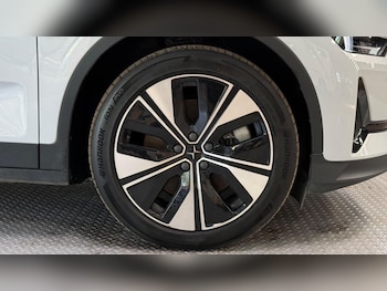 Used Polestar Polestar 2 2023 for sale - 79324648: Photo