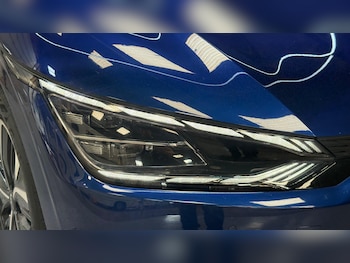 Used Kia EV6 2022 for sale - 79396553: Photo