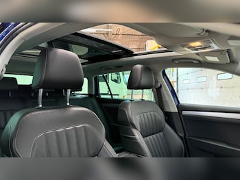 Used Skoda Superb 2021 for sale - 78562285: Photo