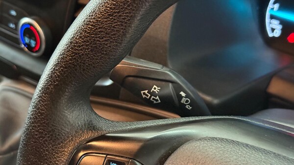 Used Ford Transit Custom 2020 for sale - 76200405: Photo 33
