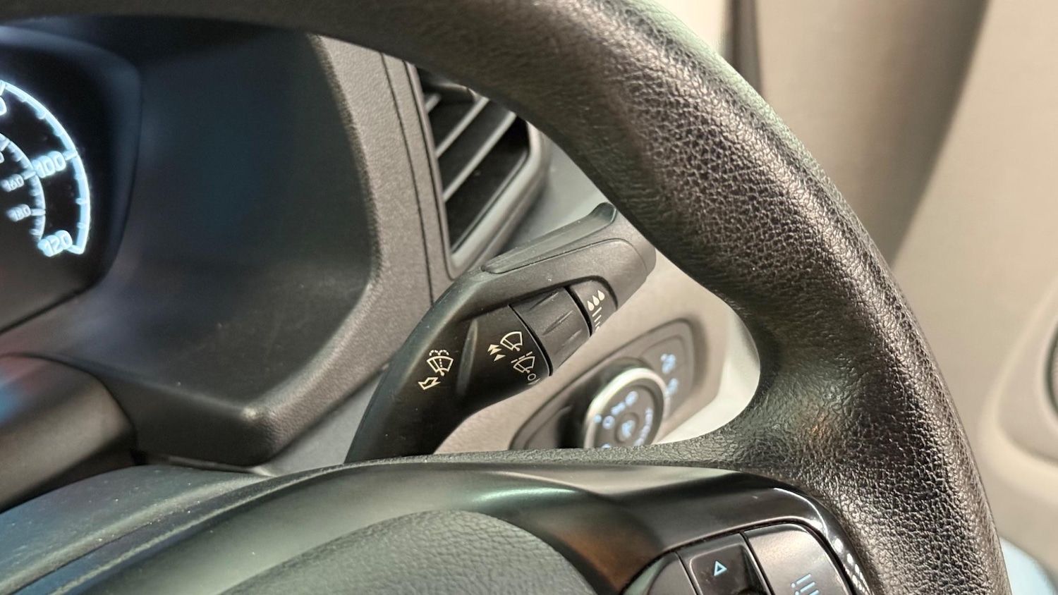 Used Ford Transit Custom 2020 for sale - 76200405: Photo 36