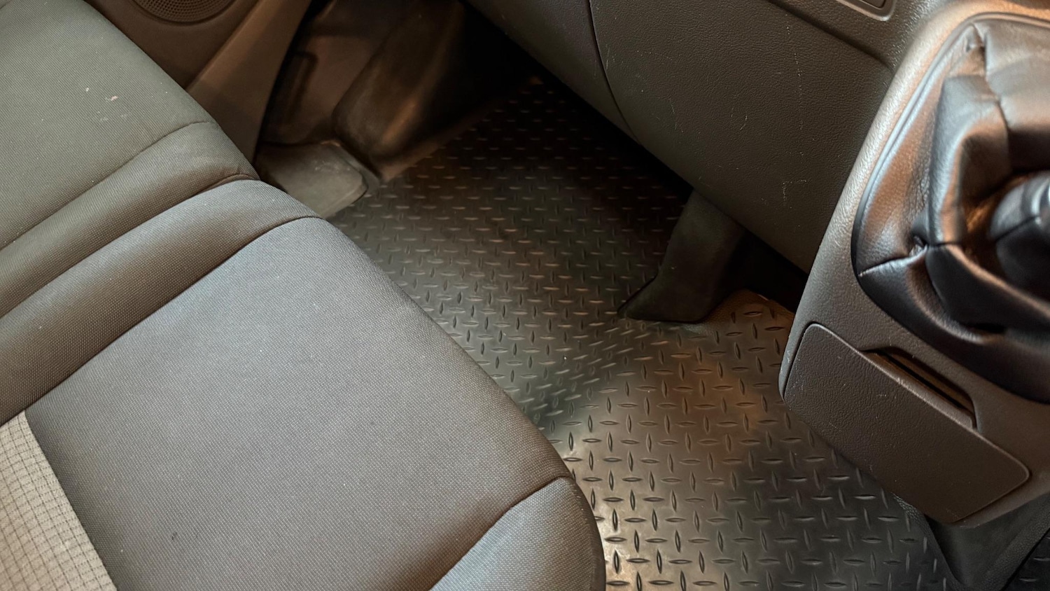 Used Ford Transit Custom 2020 for sale - 76200405: Photo 40