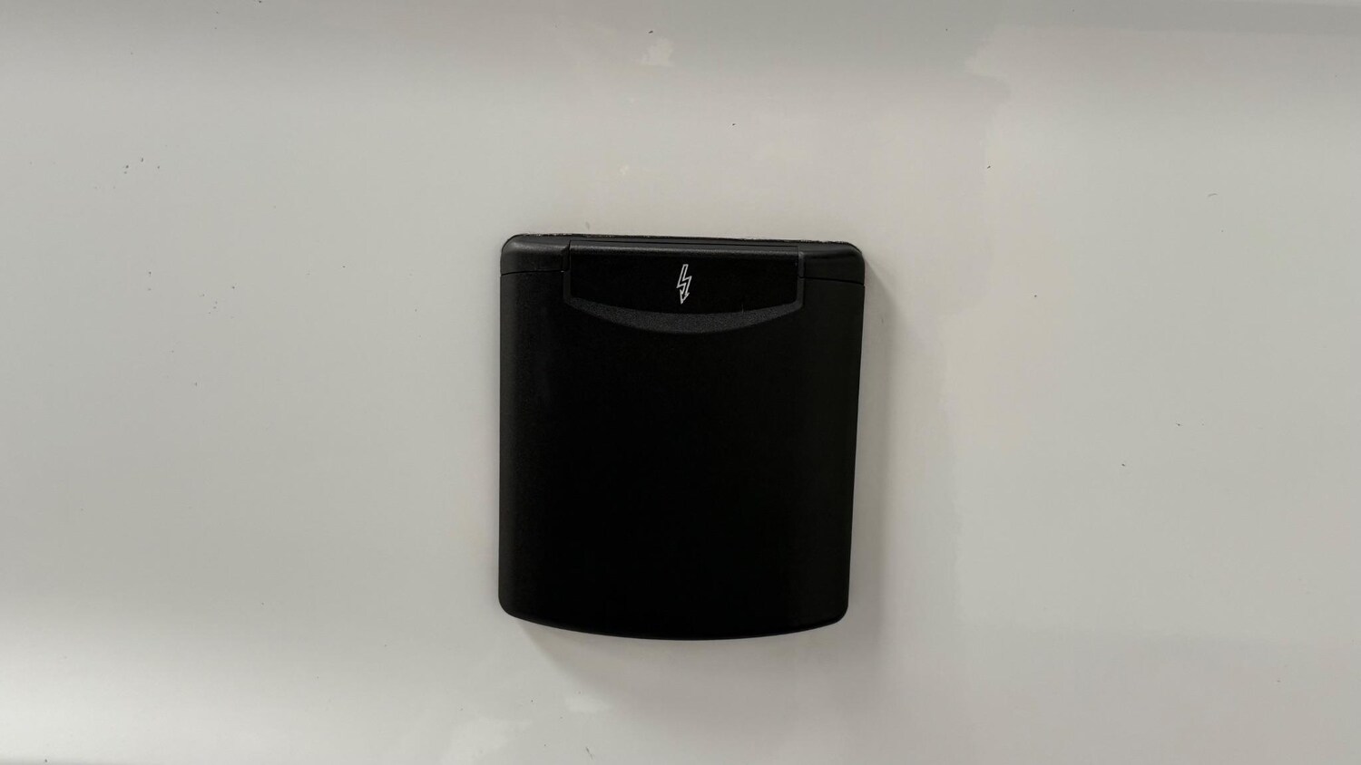 Used Ford Transit Custom 2020 for sale - 76200405: Photo 46